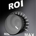 maximizing return on investment maximizing return on investment