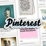 pinterest pinterest