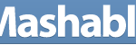 Mashable Mashable