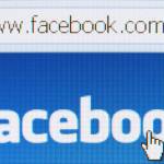 facebook ads facebook ads
