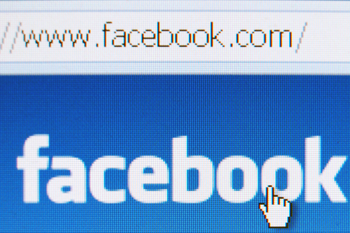 facebook ads