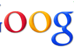google google