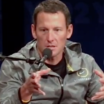 lance-armstrong lance-armstrong