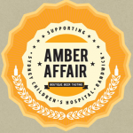 amber affair amber affair