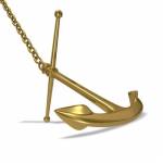 anchor text optimization