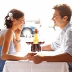 internet marketing