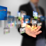 2013 Internet Business Trends 2013 Internet Business Trends