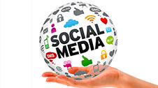 social-media-hand