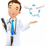 seo consultants are worth the money