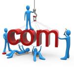 seo services worth it?