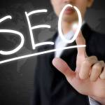 SEO companies