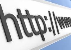url structure