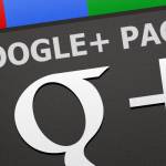 Google-Plus-Page