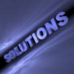 How Do Online Marketing Consultants Help