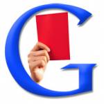 google-penalty-square google reconsideration request