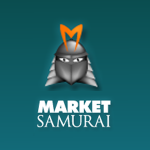 Market_Samurai