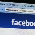 facebook timeline