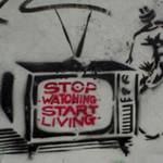 stop-watching