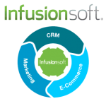 Infusionsoft 1