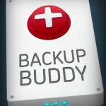 backup buddy 1
