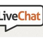 livechat