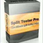 wp split tester pro