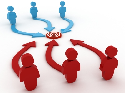 Online Reputation Management Review revolution – will your business survive image by Think Big Online