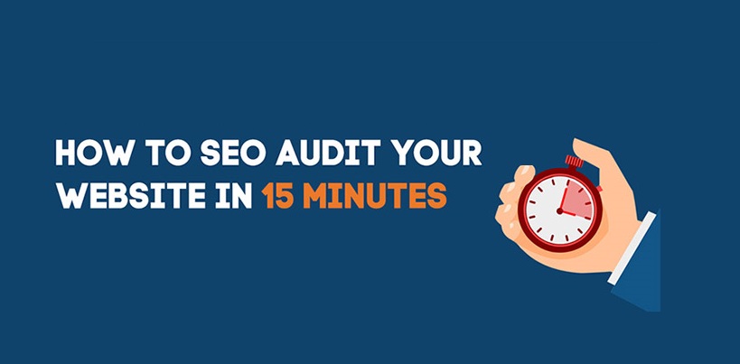 Image Result For How To Seo Your Website For Free Image Result For How To Seo Your Website For Free